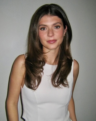 EBF041.jpg