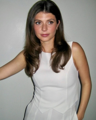 EBF042.jpg