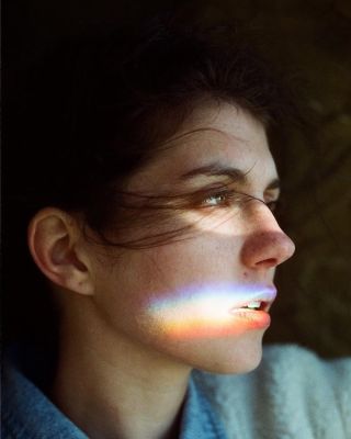 EBF007.jpg