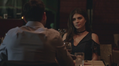 EBF592.jpg