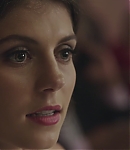 Filename=EBF232.jpg
Filesize=71KiB
Dimensions=1920x1072
Date added=02.14.2025 EBF232.jpg