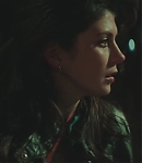 Filename=EBF1254.jpg
Filesize=47KiB
Dimensions=1920x802
Date added=08.12.2024 EBF1254.jpg