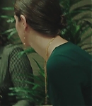 Filename=EBF1541.jpg
Filesize=86KiB
Dimensions=1920x802
Date added=08.12.2024 EBF1541.jpg