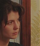 EBF2005.jpg