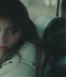 Filename=EBF291.jpg
Filesize=71KiB
Dimensions=1920x802
Date added=08.12.2024 EBF291.jpg