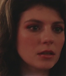 Filename=EBF853.jpg
Filesize=56KiB
Dimensions=1920x802
Date added=08.12.2024 EBF853.jpg