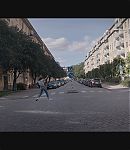 Filename=EBF111.jpg
Filesize=719KiB
Dimensions=3840x2160
Date added=08.14.2024 EBF111.jpg