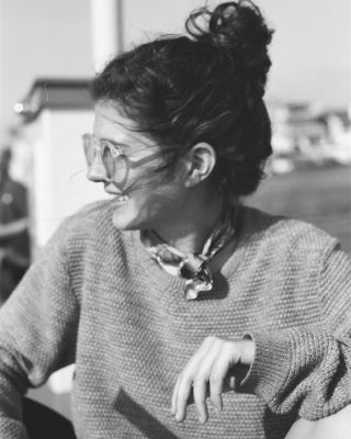 EBF006.jpg