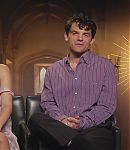 EBF174.jpg