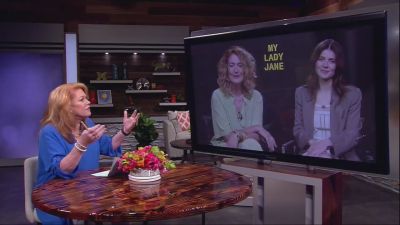 EBF057.jpg
