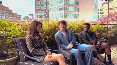 EBF136.jpg