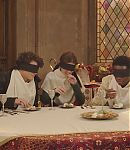 Filename=EBF169.jpg
Filesize=495KiB
Dimensions=3840x2026
Date added=08.12.2024 EBF169.jpg