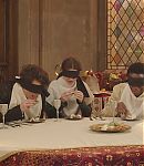 Filename=EBF173.jpg
Filesize=497KiB
Dimensions=3840x2026
Date added=08.12.2024 EBF173.jpg