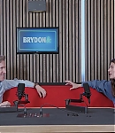 EBF059.jpg