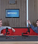 EBF061.jpg