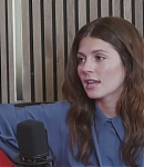 EBF506.jpg