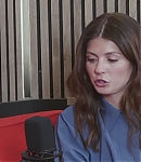 Filename=EBF638.jpg
Filesize=148KiB
Dimensions=1920x1080
Date added=10.08.2024 EBF638.jpg