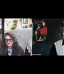 EBF256.jpg