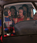 EBF007.png