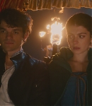 Filename=EBF004.jpg
Filesize=120KiB
Dimensions=1920x1040
Date added=08.08.2024 EBF004.jpg