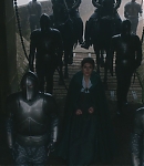 Filename=EBF019.jpg
Filesize=130KiB
Dimensions=1920x1040
Date added=08.08.2024 EBF019.jpg